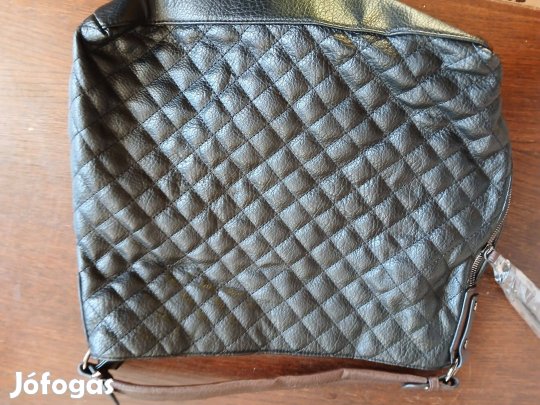 Eladó R-13. Női Táska Sok szin és Fazon Új Termék