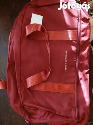Eladó R-15. Sport Táska Több Szin és Fazon Új Termék