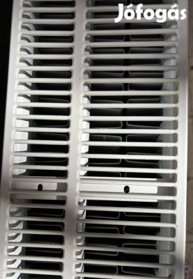 Eladó Radiátor 