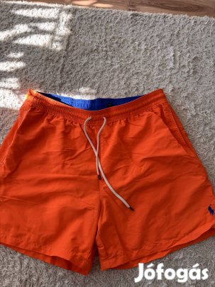 Eladó Ralph Lauren új férfi úszónadrág 2xl méret 