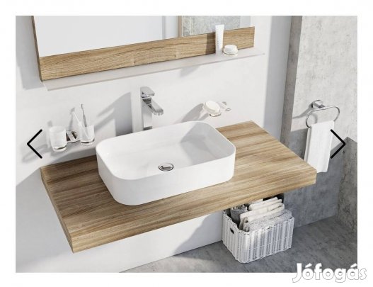 Eladó Ravak mosdó
