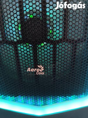 Eladó Rayzen 7 -2700x  komplett setup