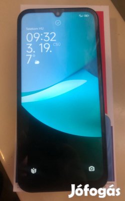 Eladó Redmi 15C