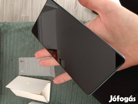 Eladó Redmi Note 12 Pro 5G