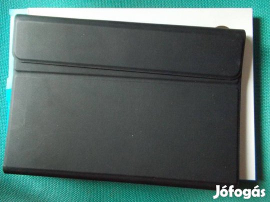 Eladó Redmi Pad SE 11 tablet tok