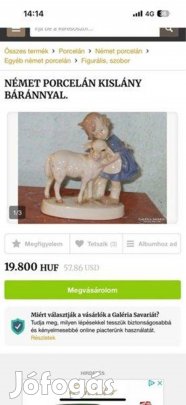 Eladó.Régi gyüjtemény