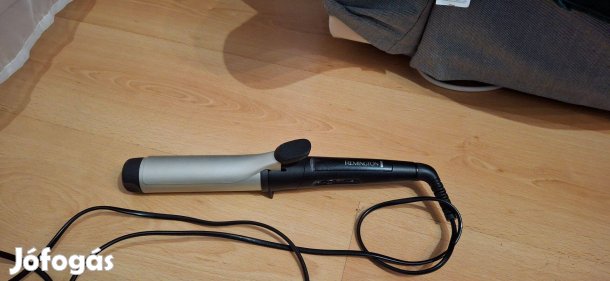 Eladó Remington hajsütő