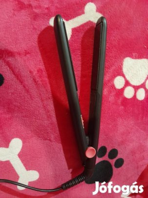 Eladó Remington hajvasaló