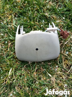 Eladó Renault Megane2 belső hőmerseklet erzekelő!