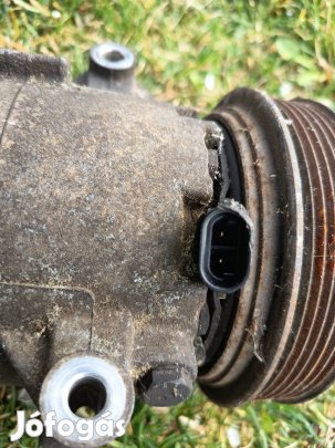 Eladó Renault Megane2 klíma kompresszor!