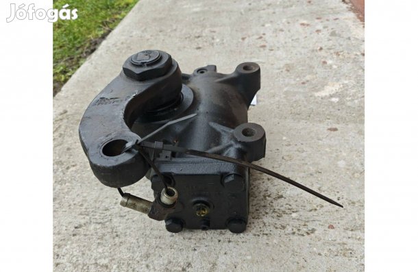 Eladó Renault Midlum / prémium kormánymű garanciával!