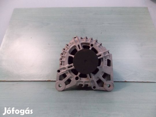 Eladó Renault, Opel, Nissan, Dacia 1.3-2.0 generátor 150A(FG15T071)