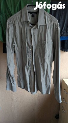 Eladó Reserved L-es ing