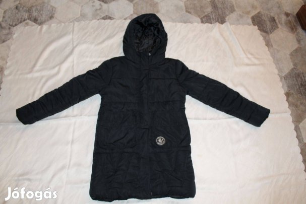 Eladó Reserved téli kabát