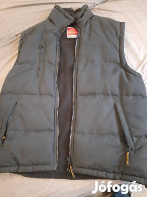 Eladó Result L -es mellény 5000Ft L