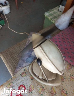 Eladó Retro ventilátor