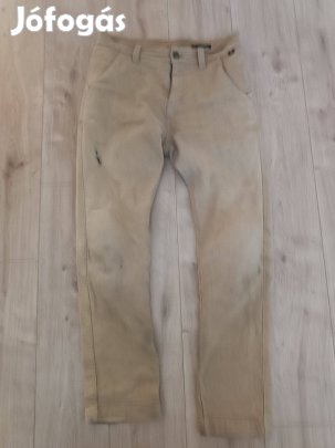 Eladó Riding Culture textil nadrág