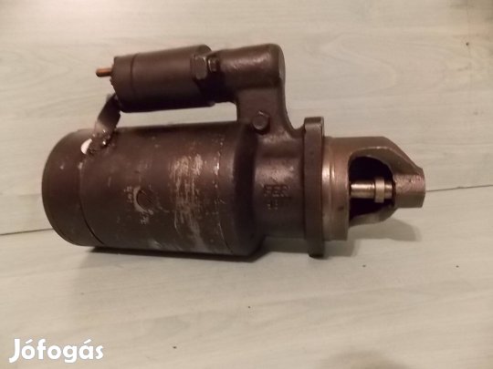 Eladó Robur öninditó (131290005)