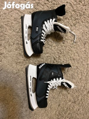 Eladó Roces RH6 jégkorcsolya