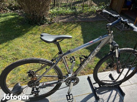Eladó Rock Machine kerékpár 60 000 Ft