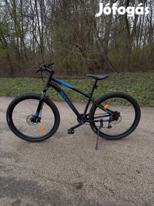 Eladó Rockrider ST120 Mountain Bike (27.5") - Jó állapotban