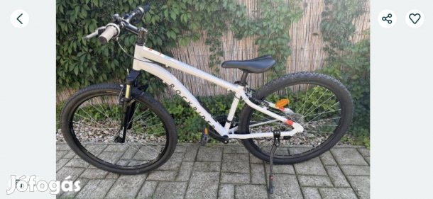 Elado Rockrider kerekpar