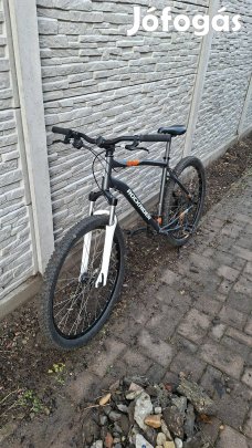 Eladó Rockrider st120