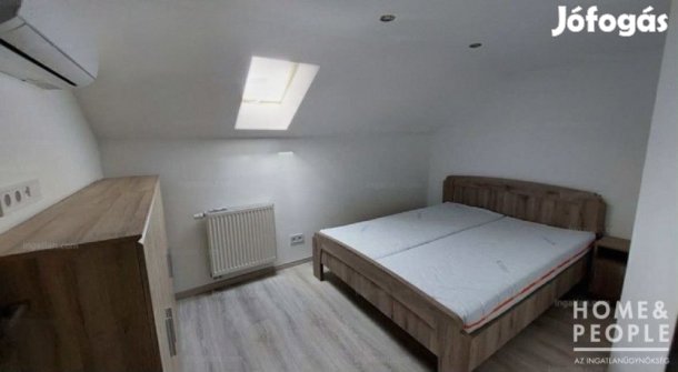 Eladó Rókusi nagy lakás! - Szeged