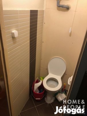 Eladó Rókusi panel! - Szeged