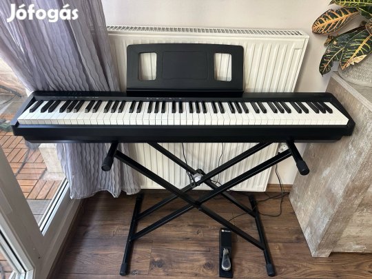 Elado Roland FP-10 Piano
