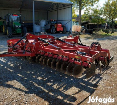 Eladó Rolex Taurus tárcsa
