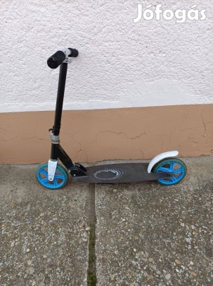Eladó Roller