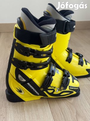 Eladó Rossignol Race1 Pro síbakkancs