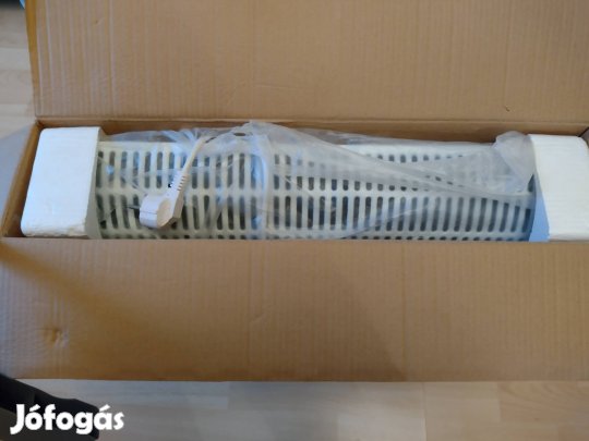 Eladó Rowi Hwk 2000 hősugárzó 