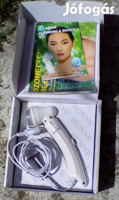 Eladó Runve AR388 ózonos börtisztitó