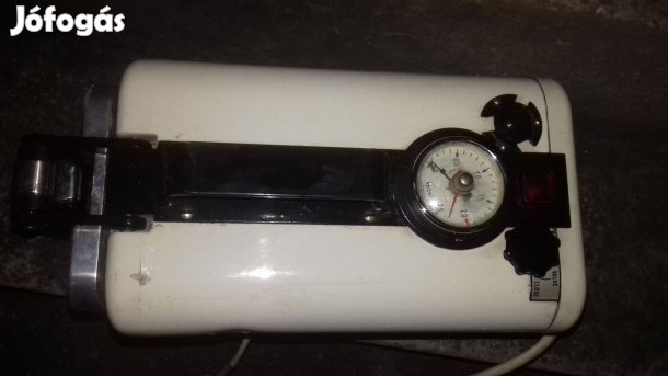 Eladó ST-171/1 sterilizáló gép