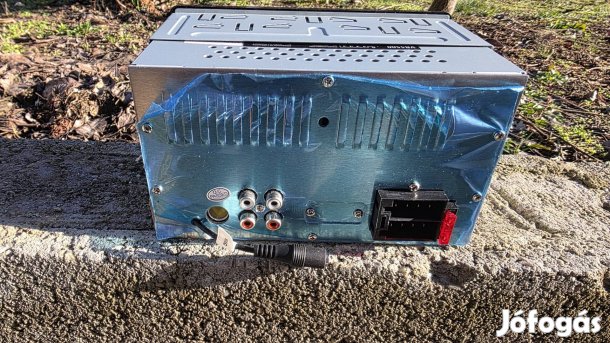 Eladó Sal 2 dines fejegység