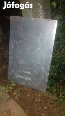 Eladó Salgo polc elemek Dexion