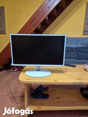 Eladó Samsung 24-es TV-Monitor