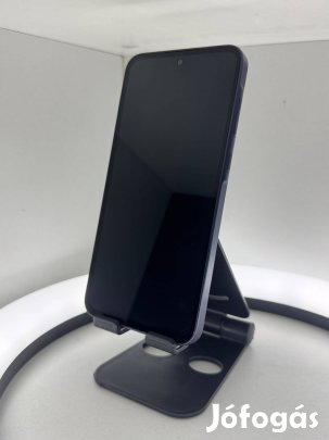 Eladó Samsung A35 5G 128GB Kék