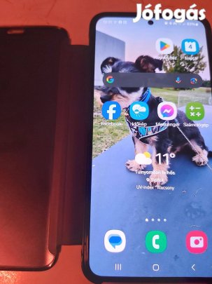 Eladó Samsung G S22