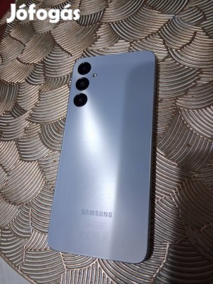 Elado Samsung Galaxy A05s