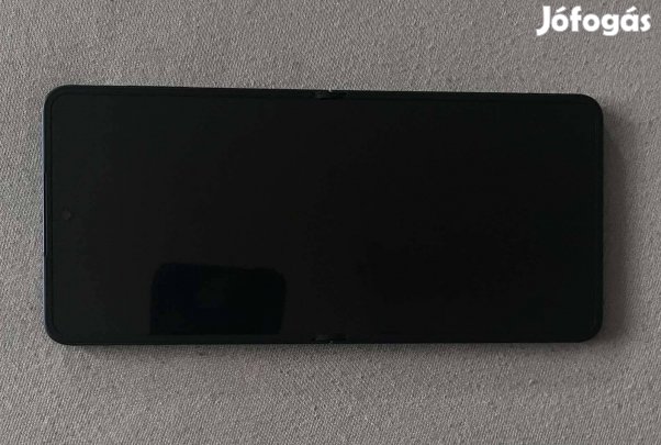 Eladó Samsung Galaxy telefon 