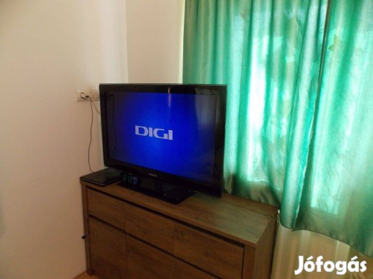 Eladó Samsung LED TV 40"