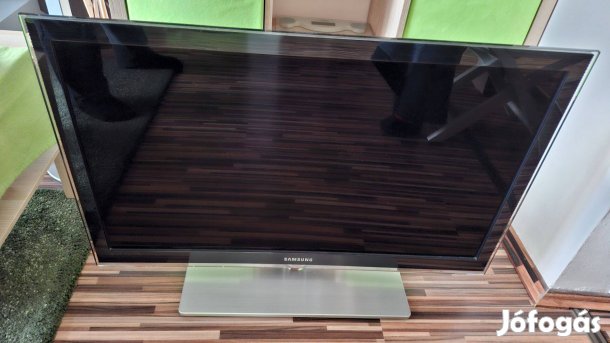 Eladó Samsung Led Tv