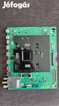 Eladó Samsung NEO Qled tv alaplap BN41-03323A