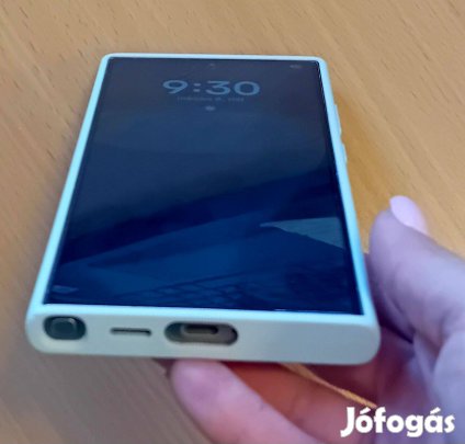 Eladó Samsung S24 Ultra