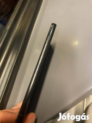 Elado Samsung galaxy S22 5G