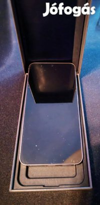 Eladó Samsung galaxy s25