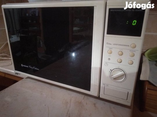 Eladó Samsung mikro